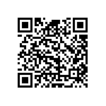 MS27467T21F75BB QRCode