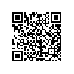 MS27467T21F75PC-LC QRCode