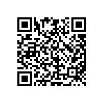 MS27467T21F75PD-LC QRCode