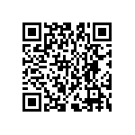 MS27467T21F75S-LC QRCode