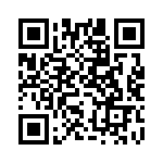 MS27467T21F75S QRCode