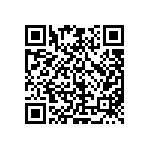 MS27467T21F75SD-LC QRCode