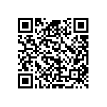 MS27467T21F75SD QRCode