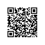 MS27467T21F75S_25A QRCode