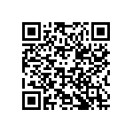 MS27467T21Z11BA QRCode