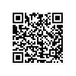 MS27467T21Z11SA-LC QRCode