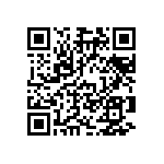 MS27467T21Z11SA QRCode