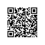 MS27467T21Z16PA-LC QRCode