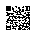 MS27467T21Z35PA-LC QRCode