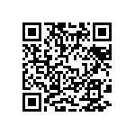 MS27467T21Z39PA-LC QRCode