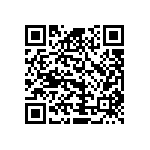 MS27467T21Z39PA QRCode