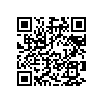 MS27467T21Z39SA QRCode