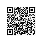 MS27467T21Z41AA QRCode