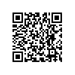 MS27467T21Z41SA QRCode