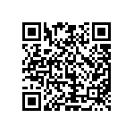 MS27467T21Z75PA-LC QRCode