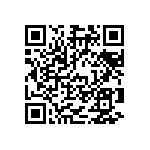 MS27467T23A21PA QRCode