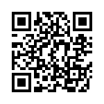 MS27467T23A2PC QRCode