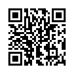 MS27467T23A2S QRCode