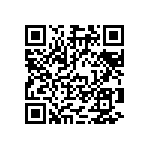 MS27467T23A35PA QRCode