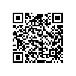 MS27467T23A35PB QRCode