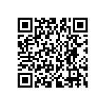 MS27467T23A35PC QRCode