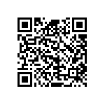 MS27467T23A35PD QRCode