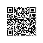 MS27467T23A35SLC QRCode