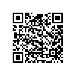 MS27467T23A53AB QRCode