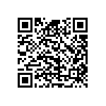 MS27467T23A53BB QRCode