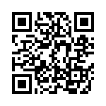 MS27467T23A53P QRCode