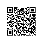 MS27467T23A53PA QRCode