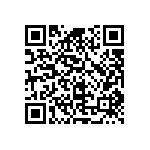 MS27467T23A55S-LC QRCode