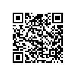 MS27467T23A55SC QRCode