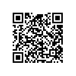 MS27467T23A55SCLC QRCode