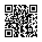 MS27467T23B21A QRCode