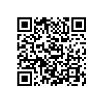 MS27467T23B21AA QRCode