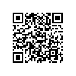 MS27467T23B21AC QRCode