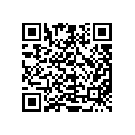 MS27467T23B21A_277 QRCode