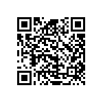 MS27467T23B21BA QRCode