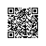 MS27467T23B21BA_277 QRCode