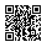 MS27467T23B21H QRCode