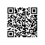 MS27467T23B21HC-LC QRCode