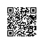 MS27467T23B21HD QRCode