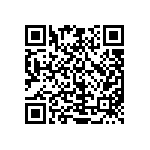 MS27467T23B21JD-LC QRCode