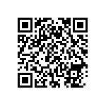 MS27467T23B21JD QRCode