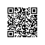 MS27467T23B21P-UWHST4 QRCode