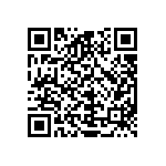 MS27467T23B21PA_277 QRCode