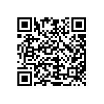 MS27467T23B21PA_64 QRCode