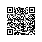 MS27467T23B21PB-LC_25A QRCode