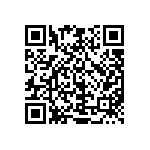 MS27467T23B21PD-LC QRCode